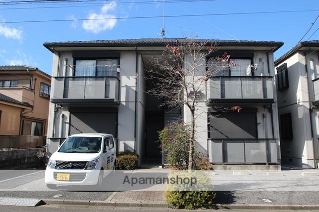 メゾン・ド・テール