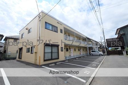 今成ファミリア