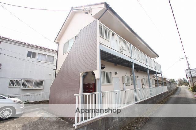 アップルコーポ