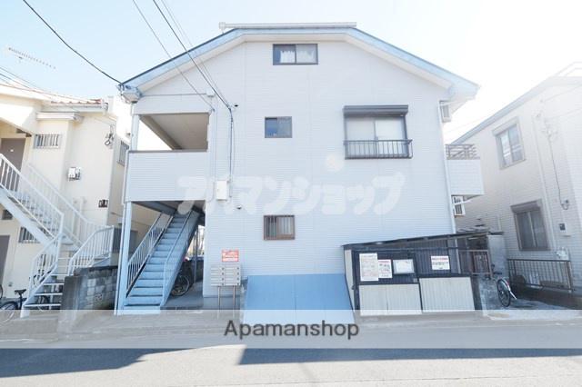 リバティハウスⅢ