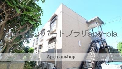 ハイムアサヒK