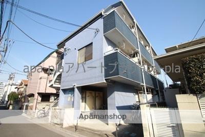 シティ川越