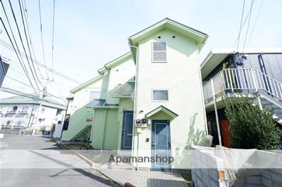 ラヴニール霞東