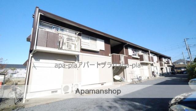 ビューレジデンス