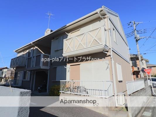 フレグランス飯嶌