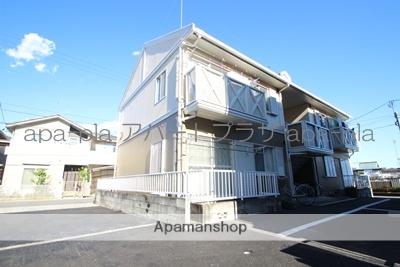 フレグランス飯嶌