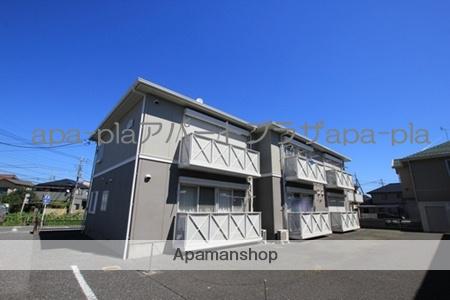 アヴァンサール