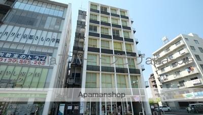 ミュージション 川越