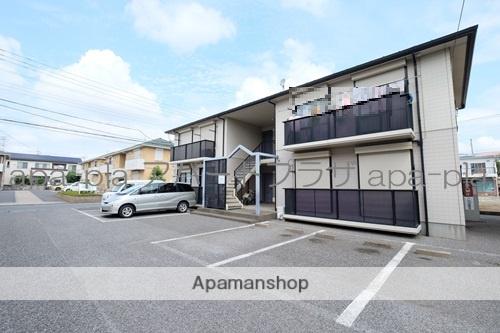 プレジデントⅠ