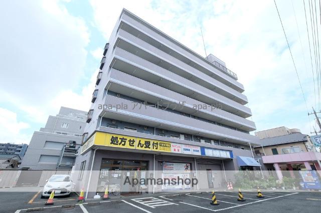 ピッコロモンド