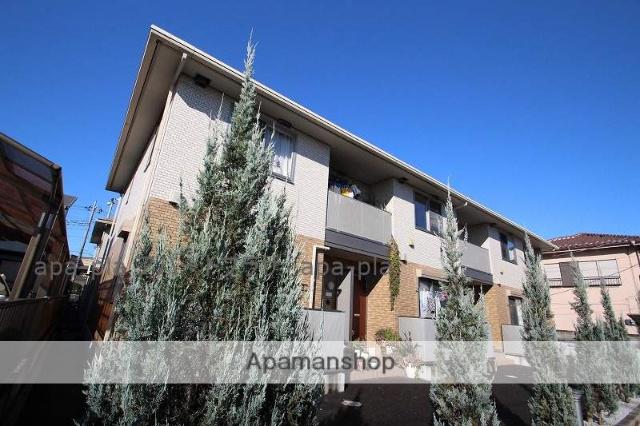 コンフォート・レボヌゥールⅡ