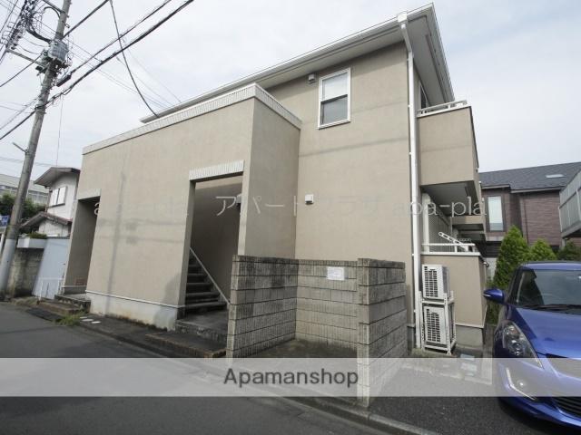 ローゼンハイムA