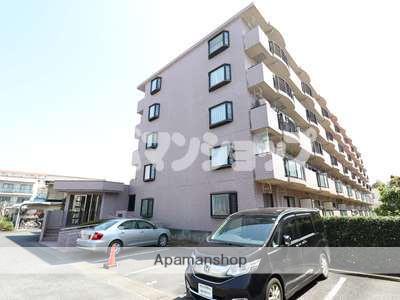 ラネックス川越