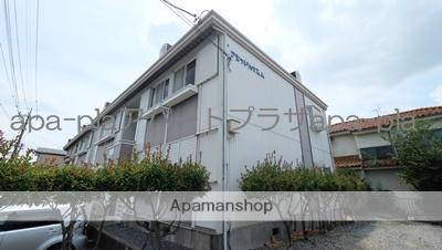 アシッドハウスA