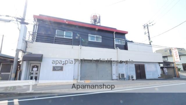 赤松マンション