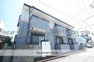 ウィンダム(1K/1階)