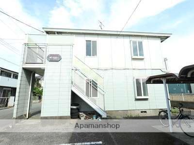 MINT HOUSE C