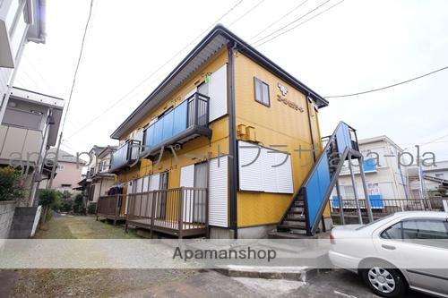 コーポビグラード