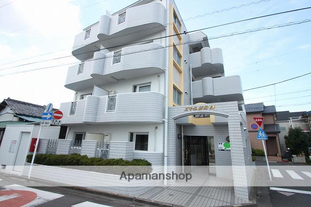 エマーユ新河岸