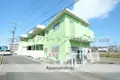 レジデンス上野田Ⅰ