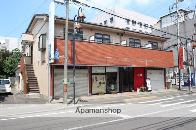 リバティ森田