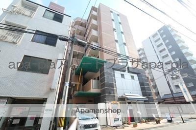 伊勢原八番館