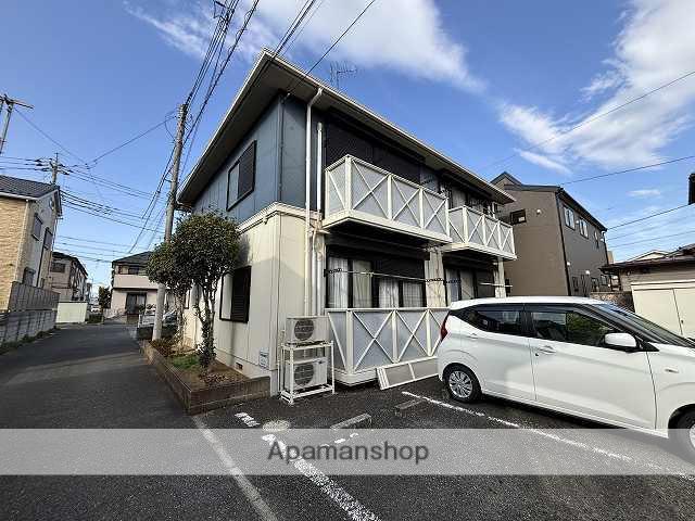 ハーベストスクエア