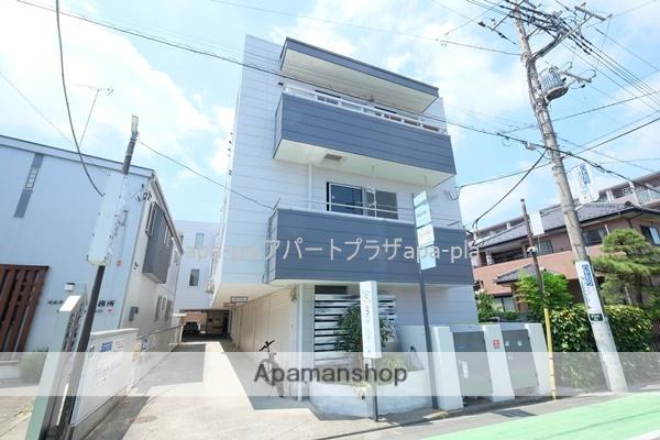 ドミ東田