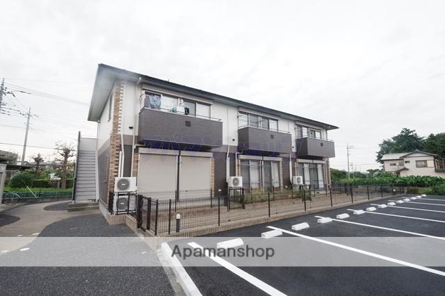 コンフォートポルテ