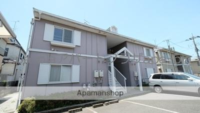 フレグランス岸D