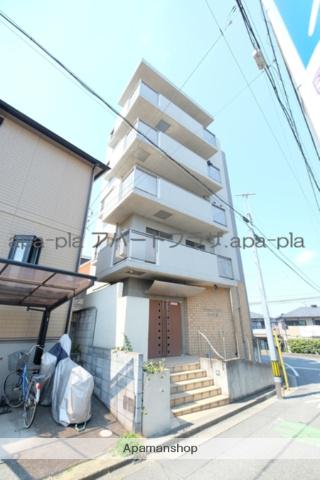ウィンベルデュエット本川越