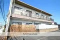レジデンス上野田Ⅱ