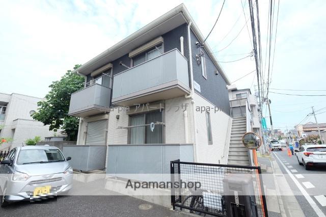 グリーン ウッド