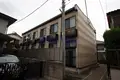 レオパレスコーラル クラウド