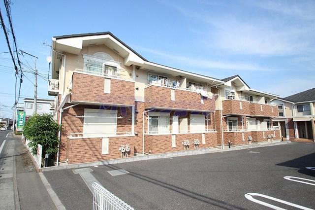 サンパティーク1