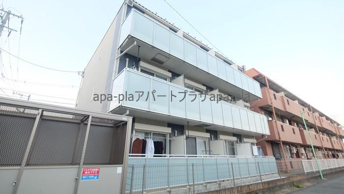 レオネクストヴィヴレ