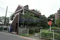 シティパレス東住藤金