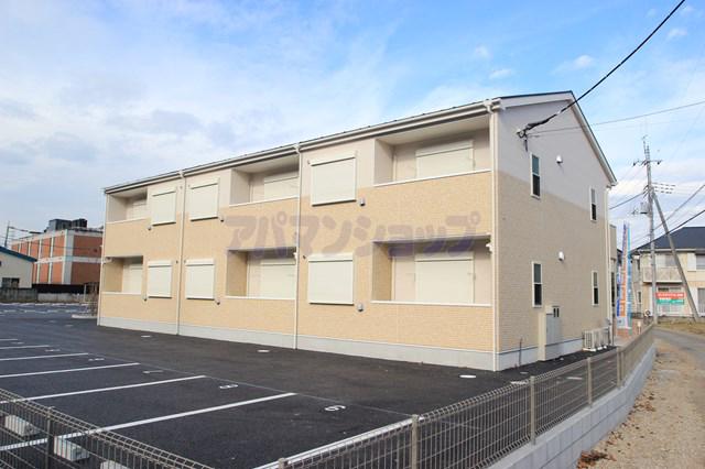 アムールサンドエルⅢ