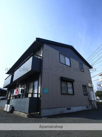 ラベーテⅡ