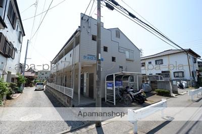 シュロス岸町
