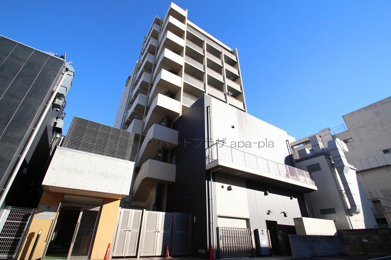 ルネス グランドゥール