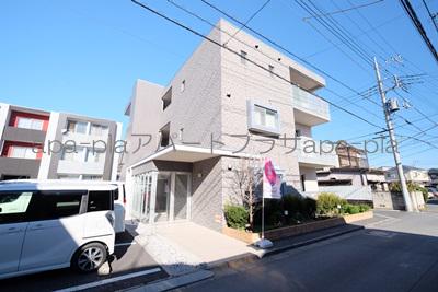 ルネスエレーヌ