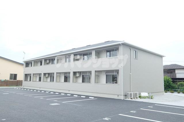 アローナ
