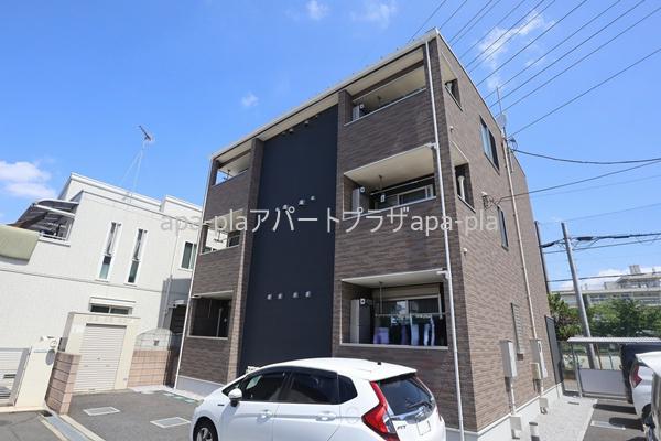 ラ・ルーチェⅠ