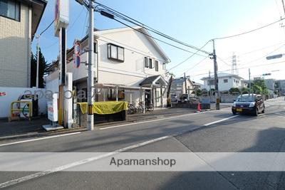 ライブコア川越