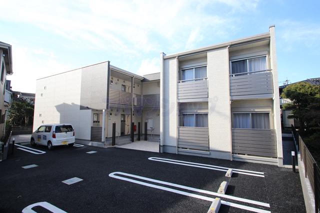 クレイノティアラ