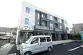 フレグランス