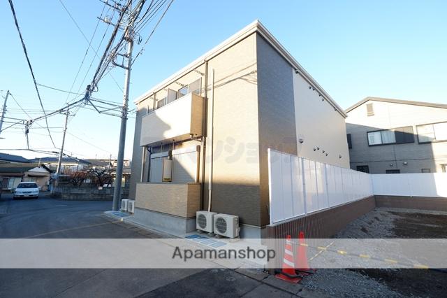 レガーロ鶴ヶ島