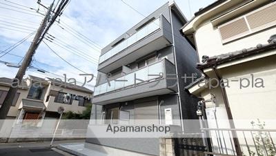 オリーブハウス