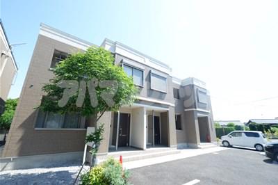 オーヴィラージュ